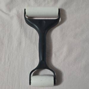 Pampered Chef Bakers Roller